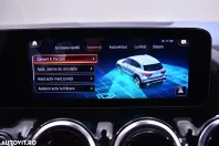 Mercedes-Benz GLA din 2022 cu 98.699 km - oferta MER132772 - foto 20