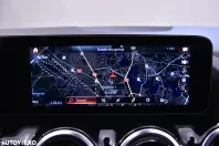 Mercedes-Benz GLA din 2022 cu 98.699 km - oferta MER132772 - foto 22