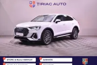 Audi Q3 din 2021 cu 132.311 km - oferta AUD132774 - foto 1