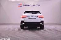 Audi Q3 din 2021 cu 132.311 km - oferta AUD132774 - foto 4