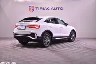 Audi Q3 din 2021 cu 132.311 km - oferta AUD132774 - foto 5