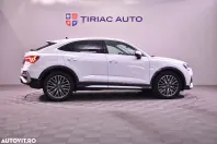 Audi Q3 din 2021 cu 132.311 km - oferta AUD132774 - foto 6