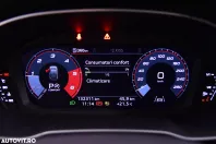 Audi Q3 din 2021 cu 132.311 km - oferta AUD132774 - foto 10