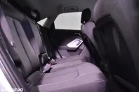 Audi Q3 din 2021 cu 132.311 km - oferta AUD132774 - foto 12