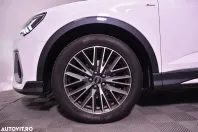 Audi Q3 din 2021 cu 132.311 km - oferta AUD132774 - foto 13