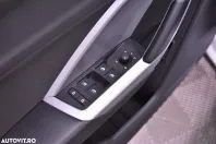 Audi Q3 din 2021 cu 132.311 km - oferta AUD132774 - foto 14