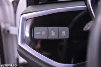 Audi Q3 din 2021 cu 132.311 km - oferta AUD132774 - foto 15