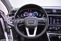Audi Q3 din 2021 cu 132.311 km - oferta AUD132774 - foto 16