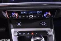 Audi Q3 din 2021 cu 132.311 km - oferta AUD132774 - foto 17