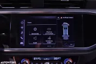 Audi Q3 din 2021 cu 132.311 km - oferta AUD132774 - foto 18