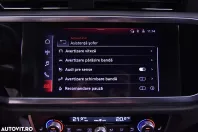 Audi Q3 din 2021 cu 132.311 km - oferta AUD132774 - foto 19