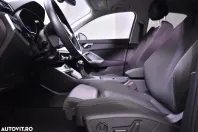 Audi Q3 din 2021 cu 132.311 km - oferta AUD132774 - foto 20