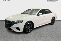 Mercedes-Benz E din 2024 cu 17.889 km - oferta MER132775 - foto 1