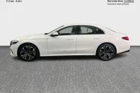 Mercedes-Benz E din 2024 cu 17.889 km - oferta MER132775 - foto 3