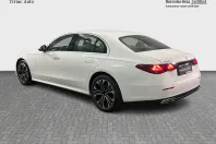 Mercedes-Benz E din 2024 cu 17.889 km - oferta MER132775 - foto 4