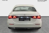 Mercedes-Benz E din 2024 cu 17.889 km - oferta MER132775 - foto 5