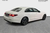 Mercedes-Benz E din 2024 cu 17.889 km - oferta MER132775 - foto 6