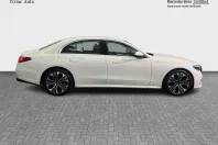 Mercedes-Benz E din 2024 cu 17.889 km - oferta MER132775 - foto 7
