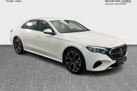 Mercedes-Benz E din 2024 cu 17.889 km - oferta MER132775 - foto 8