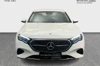Mercedes-Benz E din 2024 cu 17.889 km - oferta MER132775 - foto 9