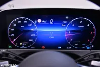 Mercedes-Benz E din 2024 cu 17.889 km - oferta MER132775 - foto 11