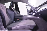 Mercedes-Benz E din 2024 cu 17.889 km - oferta MER132775 - foto 12