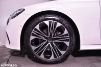 Mercedes-Benz E din 2024 cu 17.889 km - oferta MER132775 - foto 14