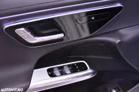 Mercedes-Benz E din 2024 cu 17.889 km - oferta MER132775 - foto 15