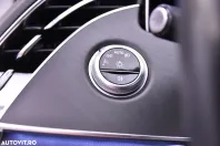 Mercedes-Benz E din 2024 cu 17.889 km - oferta MER132775 - foto 16