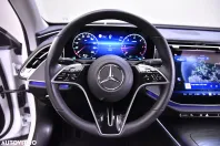 Mercedes-Benz E din 2024 cu 17.889 km - oferta MER132775 - foto 17