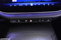 Mercedes-Benz E din 2024 cu 17.889 km - oferta MER132775 - foto 18