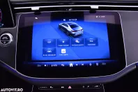Mercedes-Benz E din 2024 cu 17.889 km - oferta MER132775 - foto 19