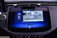 Mercedes-Benz E din 2024 cu 17.889 km - oferta MER132775 - foto 20
