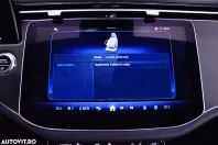 Mercedes-Benz E din 2024 cu 17.889 km - oferta MER132775 - foto 21