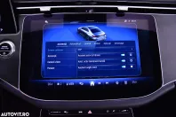 Mercedes-Benz E din 2024 cu 17.889 km - oferta MER132775 - foto 22