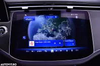 Mercedes-Benz E din 2024 cu 17.889 km - oferta MER132775 - foto 24