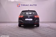 Volkswagen Passat din 2020 cu 144.883 km - oferta VOL132776 - foto 4