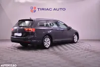 Volkswagen Passat din 2020 cu 144.883 km - oferta VOL132776 - foto 5