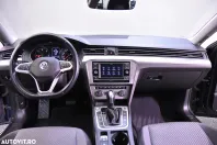 Volkswagen Passat din 2020 cu 144.883 km - oferta VOL132776 - foto 9