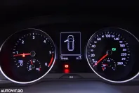 Volkswagen Passat din 2020 cu 144.883 km - oferta VOL132776 - foto 10