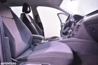 Volkswagen Passat din 2020 cu 144.883 km - oferta VOL132776 - foto 11