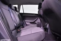 Volkswagen Passat din 2020 cu 144.883 km - oferta VOL132776 - foto 12