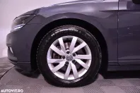 Volkswagen Passat din 2020 cu 144.883 km - oferta VOL132776 - foto 13