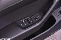 Volkswagen Passat din 2020 cu 144.883 km - oferta VOL132776 - foto 14