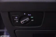 Volkswagen Passat din 2020 cu 144.883 km - oferta VOL132776 - foto 15