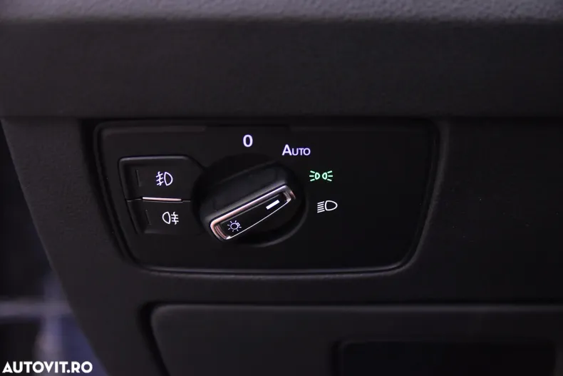 Volkswagen Passat din 2020 cu 144.883 km - oferta VOL132776 - foto 15