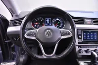 Volkswagen Passat din 2020 cu 144.883 km - oferta VOL132776 - foto 16