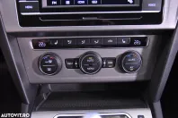 Volkswagen Passat din 2020 cu 144.883 km - oferta VOL132776 - foto 17