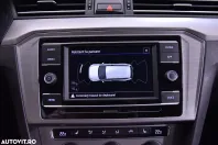 Volkswagen Passat din 2020 cu 144.883 km - oferta VOL132776 - foto 18