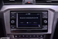 Volkswagen Passat din 2020 cu 144.883 km - oferta VOL132776 - foto 19